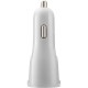 Зарядное устройство для Canyon 1xUSB car adapter (CNE-CCA033W)