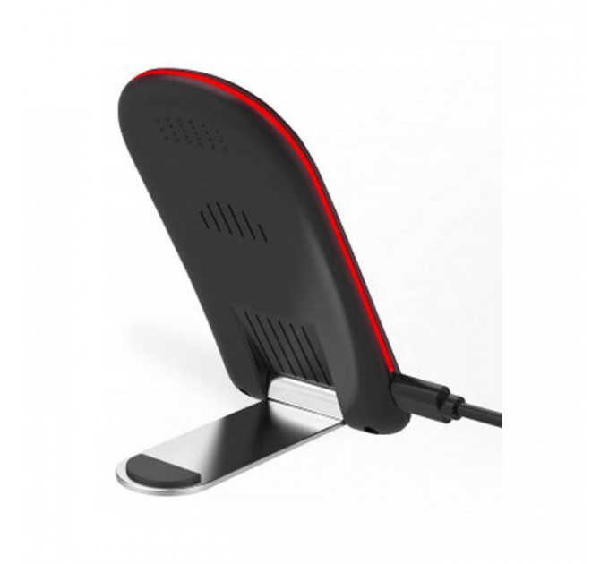 Зарядний пристрій AirOn AirCharge (6126755803216)