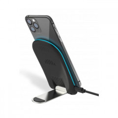 Зарядний пристрій AirOn AirCharge (6126755803216)