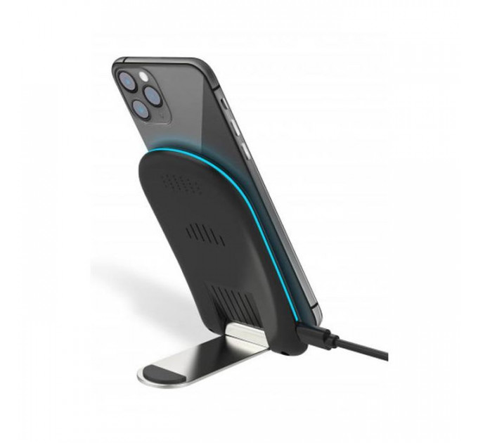 Зарядний пристрій AirOn AirCharge (6126755803216)