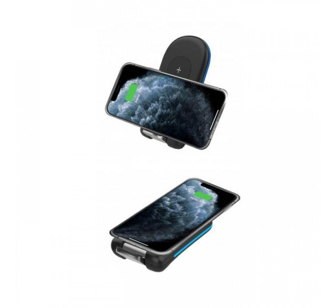 Зарядний пристрій AirOn AirCharge (6126755803216)