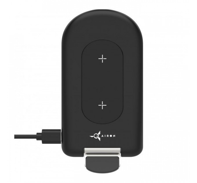 Зарядний пристрій AirOn AirCharge (6126755803216)