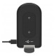 Зарядний пристрій AirOn AirCharge (6126755803216)