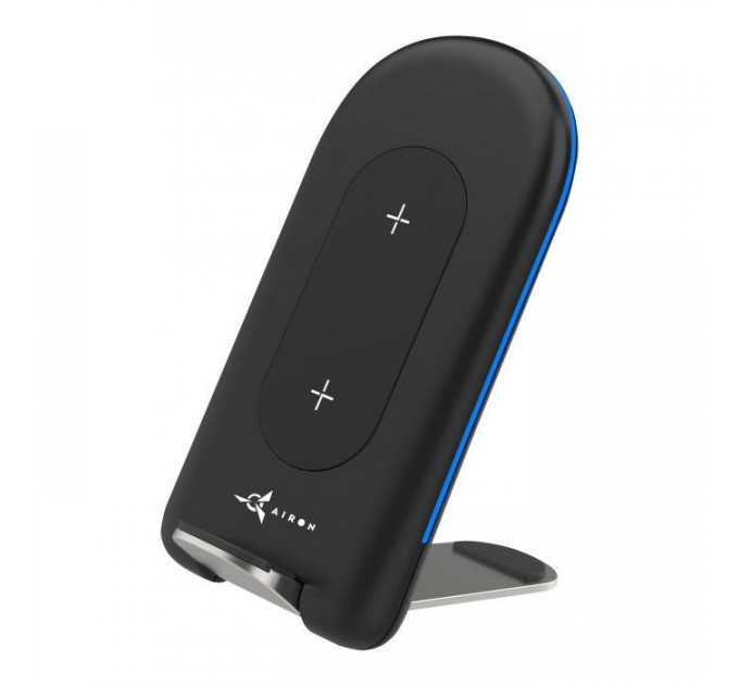 Зарядний пристрій AirOn AirCharge (6126755803216)