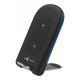 Зарядний пристрій AirOn AirCharge (6126755803216)