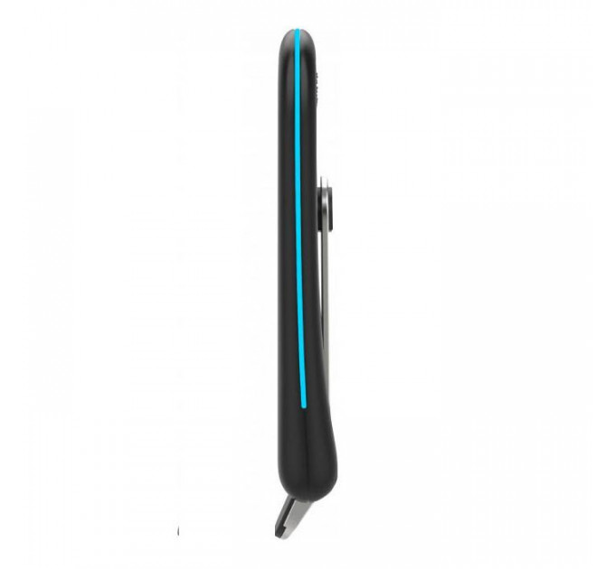 Зарядний пристрій AirOn AirCharge (6126755803216)