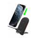 Зарядний пристрій AirOn AirCharge (6126755803216)