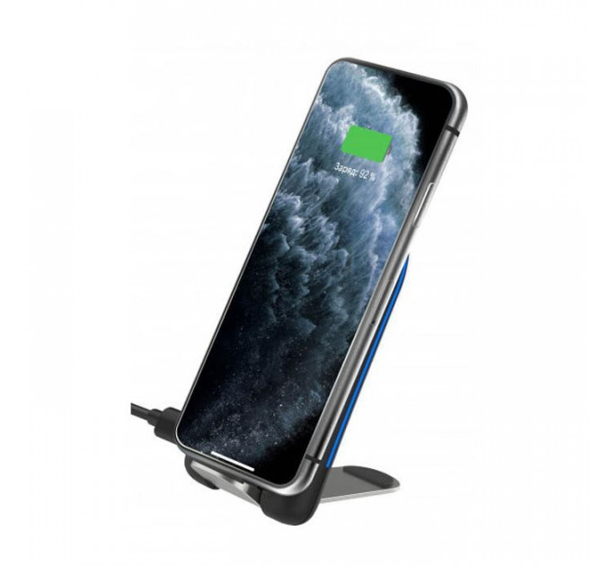 Зарядний пристрій AirOn AirCharge (6126755803216)