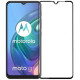 Скло захисне BeCover Motorola Moto G10 \/ G30 Black (706449)