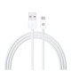 Дата кабель USB 2.0 AM to Micro 5P 1.0m AMD518 Armorstandart (ARM58525)