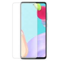 Скло захисне PowerPlant Samsung Galaxy A52 (GL609628)