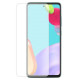 Скло захисне PowerPlant Samsung Galaxy A52 (GL609628)