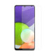 Стекло защитное Drobak Samsung Galaxy M32 (494958)