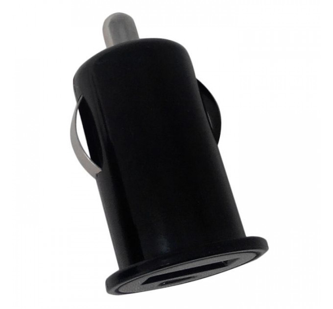 Зарядний пристрій Piko MSH-SC-033 (1USB1A) (1283126462580)