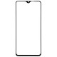 Скло захисне PowerPlant Full screen Xiaomi Redmi Note 8 Pro, Black (GL607655)