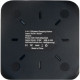 Зарядний пристрій Extradigital 4-in-1 Wireless charging for iPhone \/ iWatch \/ Airpods (W8) Black (CWE1533)