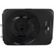 Зарядний пристрій Extradigital 4-in-1 Wireless charging for iPhone \/ iWatch \/ Airpods (W8) Black (CWE1533)