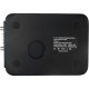Зарядний пристрій Extradigital 4-in-1 Wireless charging for iPhone \/ iWatch \/ Airpods (W8) Black (CWE1533)