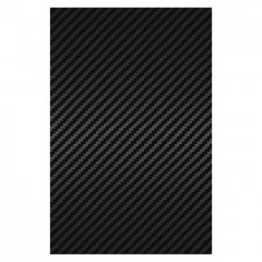 Плівка захисна Armorstandart back panel Carbone (ARM58675)