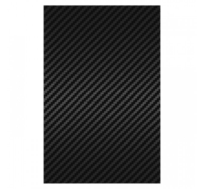 Плівка захисна Armorstandart back panel Carbone (ARM58675)