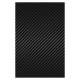 Плівка захисна Armorstandart back panel Carbone (ARM58675)