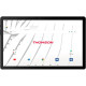 Планшет THOMSON TEO 13.3\" 4\/64GB LTE Black (T13M4BK64LTE)