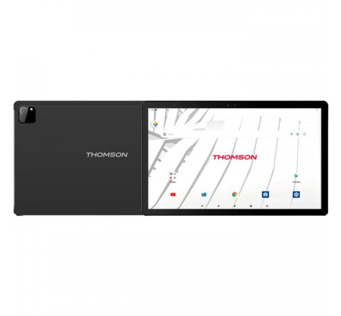 Планшет THOMSON TEO 13.3\" 4\/64GB LTE Black (T13M4BK64LTE)