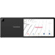 Планшет THOMSON TEO 13.3\" 4\/64GB LTE Black (T13M4BK64LTE)