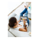 Планшет THOMSON TEO 13.3\" 4\/64GB LTE Black (T13M4BK64LTE)