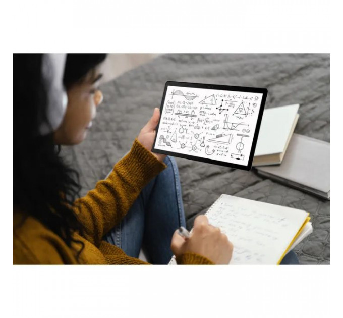 Планшет THOMSON TEO 13.3\" 4\/64GB LTE Black (T13M4BK64LTE)