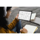 Планшет THOMSON TEO 13.3\" 4\/64GB LTE Black (T13M4BK64LTE)