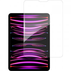 Скло захисне ACCLAB Full Glue Apple iPad Pro 12.9 2022\/2021\/2020\/2018 (1283126575198)