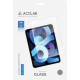 Стекло защитное ACCLAB Full Glue Apple iPad Pro 12.9 2022/2021/2020/2018 (1283126575198)