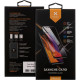 Стекло защитное Vinga Xiaomi Redmi 12 (VGXR12)