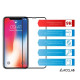 Скло захисне ACCLAB Full Glue ESD Apple Iphone X\/XS\/11 Pro (1283126532139)