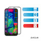 Скло захисне ACCLAB Full Glue ESD Apple Iphone X\/XS\/11 Pro (1283126532139)