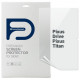 Плівка захисна Armorstandart Pixus Drive \/ Titan (ARM74034)