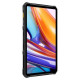 Планшет Ulefone Armor Pad 3 Pro 10.36\" 8\/256Gb 4G NFC Black (6937748736080)