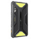 Планшет Ulefone Armor Pad 3 Pro 10.36\" 8\/256Gb 4G NFC Black (6937748736080)