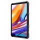 Планшет Ulefone Armor Pad 3 Pro 10.36\" 8\/256Gb 4G NFC Black (6937748736080)