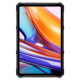 Планшет Ulefone Armor Pad 3 Pro 10.36\" 8\/256Gb 4G NFC Black (6937748736080)