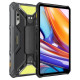 Планшет Ulefone Armor Pad 3 Pro 10.36\" 8\/256Gb 4G NFC Black (6937748736080)