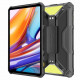 Планшет Ulefone Armor Pad 3 Pro 10.36\" 8\/256Gb 4G NFC Black (6937748736080)