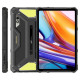 Планшет Ulefone Armor Pad 3 Pro 10.36\" 8\/256Gb 4G NFC Black (6937748736080)