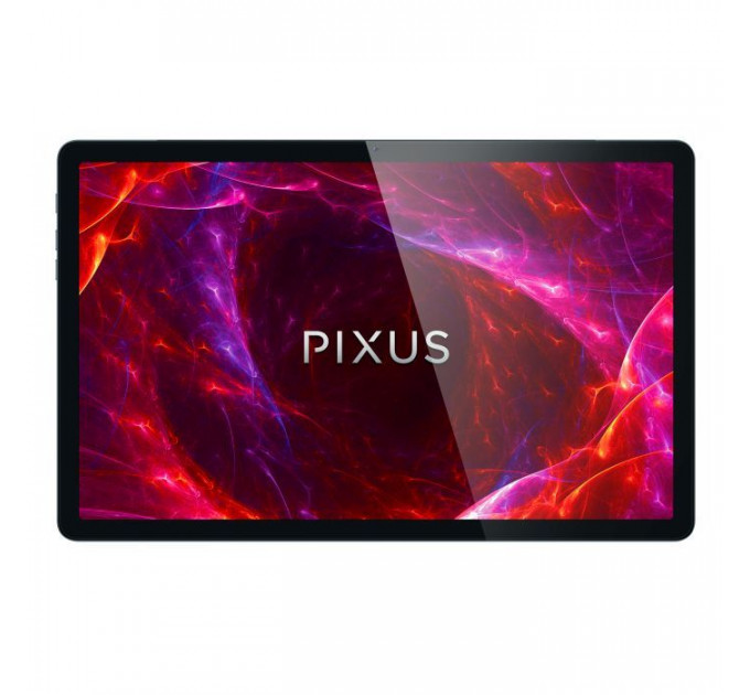 Планшет Pixus Arena 10,95\" 8\/128Gb LTE metal, grey (4897058531787)