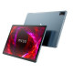 Планшет Pixus Arena 10,95\" 8\/128Gb LTE metal, grey (4897058531787)