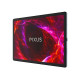Планшет Pixus Arena 10,95\" 8\/128Gb LTE metal, grey (4897058531787)