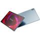 Планшет Pixus Arena 10,95\" 8\/128Gb LTE metal, grey (4897058531787)