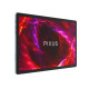 Планшет Pixus Arena 10,95\" 8\/128Gb LTE metal, grey (4897058531787)