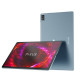 Планшет Pixus Arena 10,95\" 8\/128Gb LTE metal, grey (4897058531787)